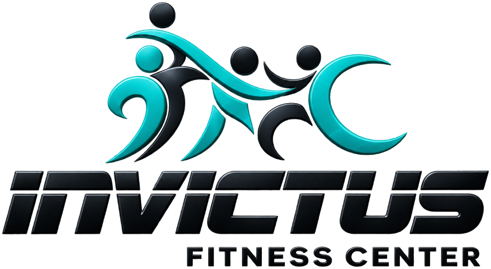 Invictus Fitness Center